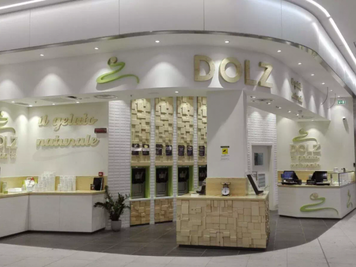 Archisio - Dwaa - Progetto Dolz