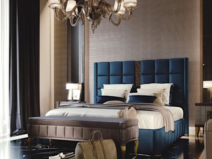 Archisio - Deseh Arredamento E Dintorni - Progetto DESEH ARREDAMENTO E DINTORNI