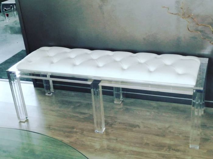 Archisio - Tappezzeria Artigianale Del Borgo - Progetto Realizzazione di divani e poltroni