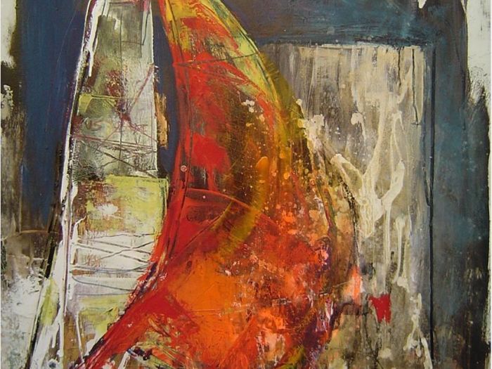 Archisio - Ester Maria Negretti - Progetto ESTER MARIA NEGRETTI