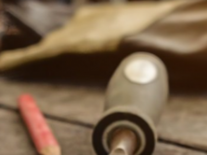 Archisio - Mastroplast srl - Progetto Carpenteria e ristrutturazioni lavorazioni in legno per enti e infissi di sicurezza per ogni necessit a roma