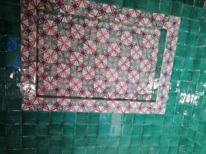 Archisio - Antica Fornace Del Matese - Progetto Riproduzioni