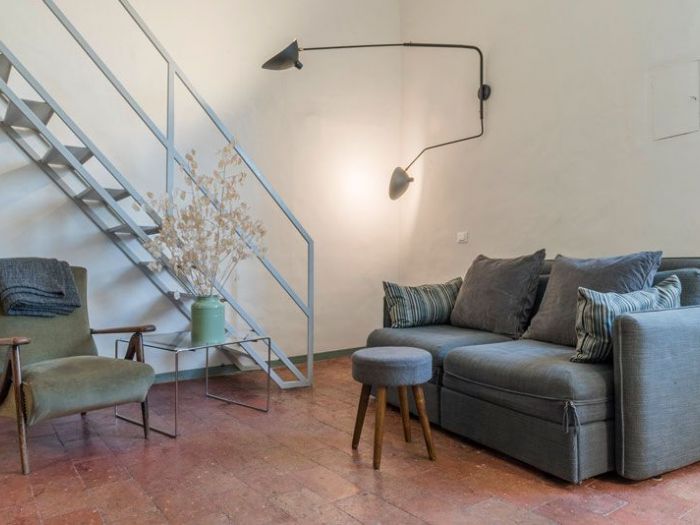 Archisio - Roberto Bua - Mjras - Progetto Bb urbino