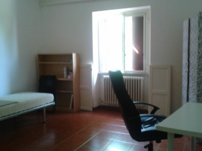 Archisio - Puglia Home Staging Di Claudia Nardone - Progetto Casa di viale pasteur