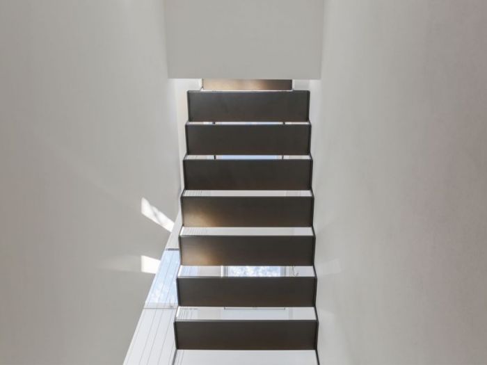 Archisio - Manuel Benedikter - Progetto Casa lo