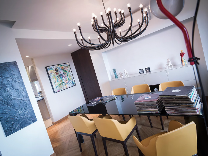 Archisio - Desinkit - Progetto Architettura e arte