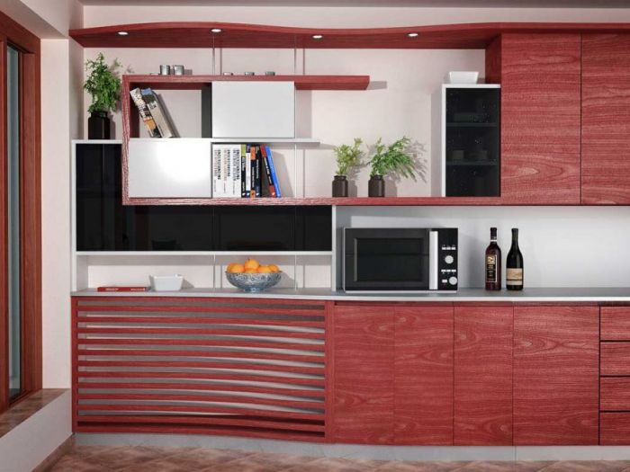 Archisio - Yodaa Architecture - Progetto Nivac garden