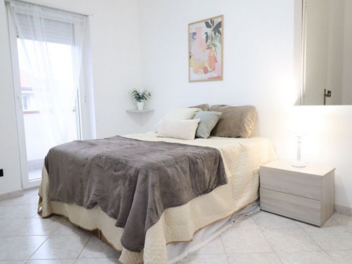 Archisio - Consulente Immobiliare - Progetto Vendita immobile