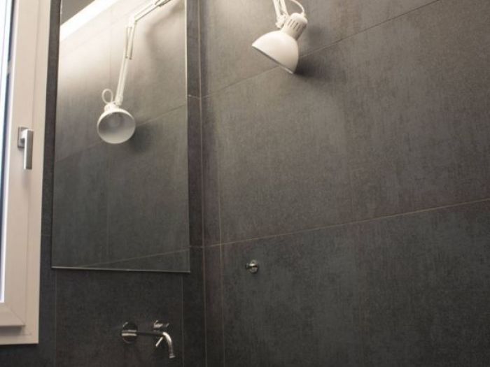 Archisio - Arch Giovanni Di Maria - Progetto Casa dz