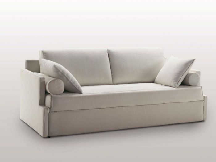 Archisio - Alle Citt Ditalia Di Levi Davide - Progetto Mobilio3