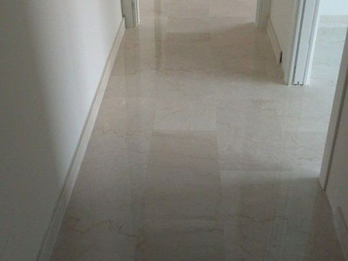 Archisio - Bottega Del Marmo - Progetto Restauro e lucidatura