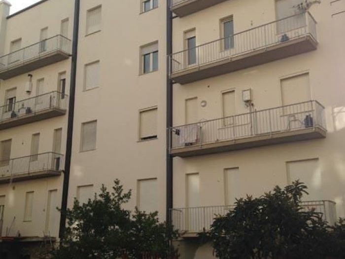 Archisio - Cooperativa Sarda Edizioni cse - Progetto Lavori di ristrutturazione