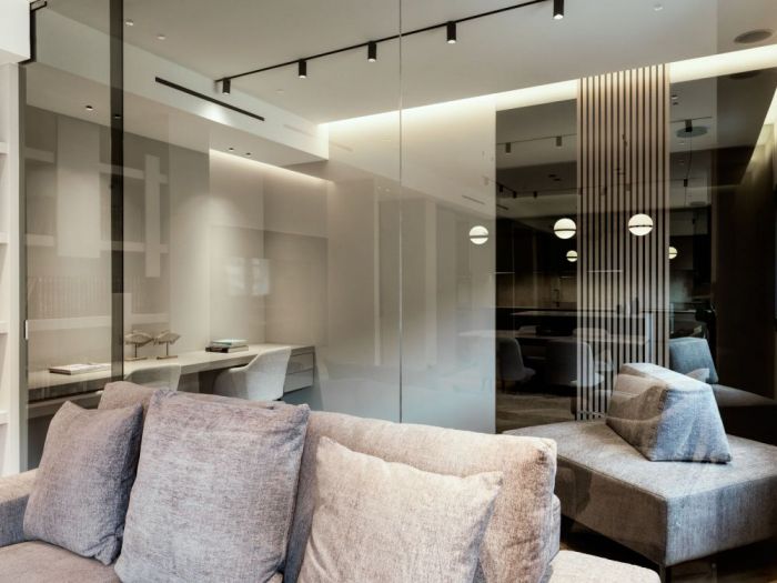 Archisio - Piergiorgio Miserendino - Progetto Casa bm