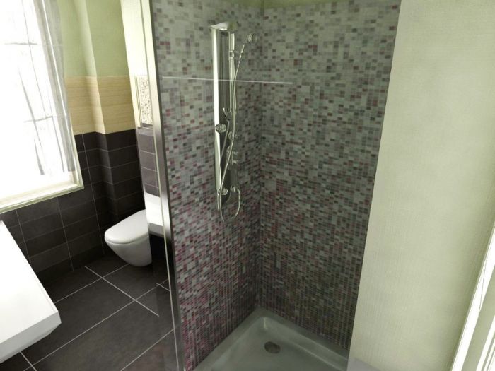 Archisio - Studio Seritti - Progetto Cav 2003