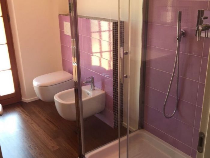 Archisio - Edil Paloka - Progetto Lavori e ristrutturazioni