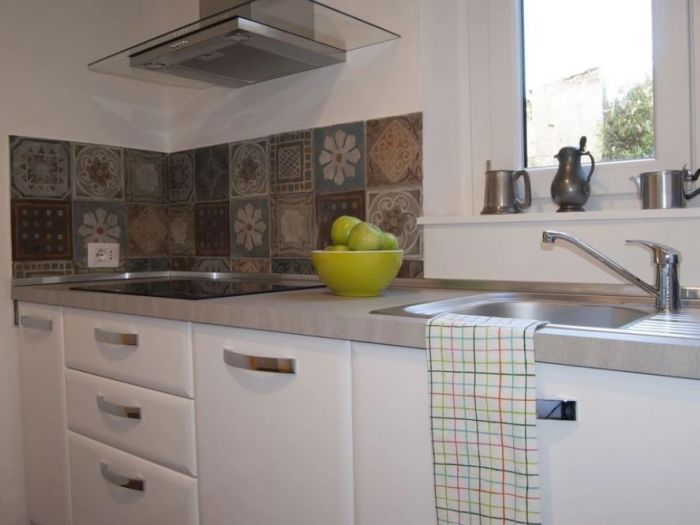 Archisio - Alberto Albeggiani - Progetto Sonofrio - casavacanze - app Gold -roma