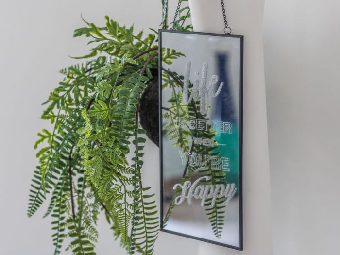 Archisio - Sabrina Ronconi - Progetto Caldo design