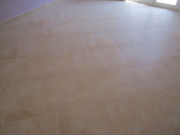 Archisio - Edil Morisco Francesco - Progetto Pavimentazioni