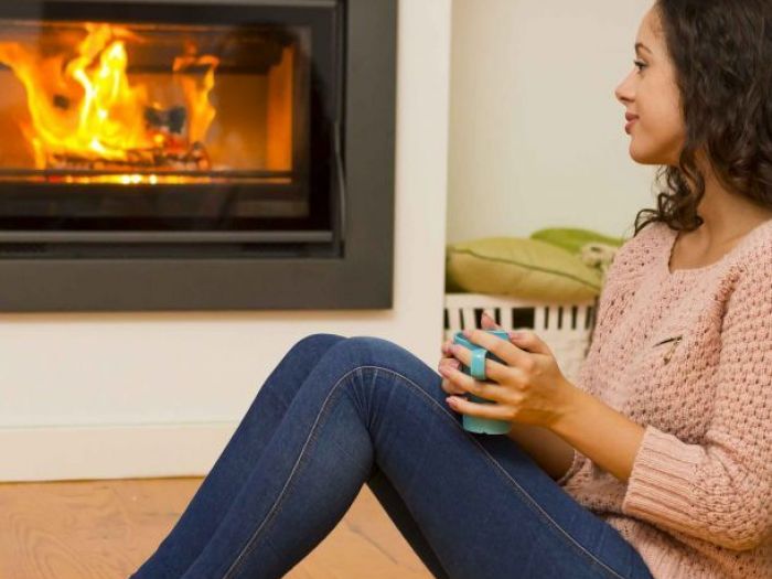 Archisio - Bacci Giovanni - Progetto Pronto intervento termocamini