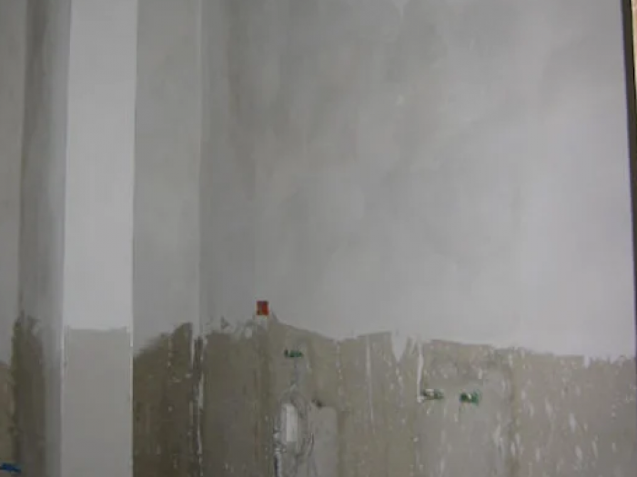 Archisio - Arkhistudio - Progetto Ristrutturazione interna