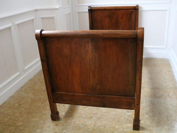 Archisio - Lantica Sas - Progetto Arredamento