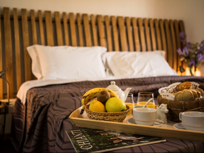 Archisio - Massimo Mantovani - Progetto Architecture