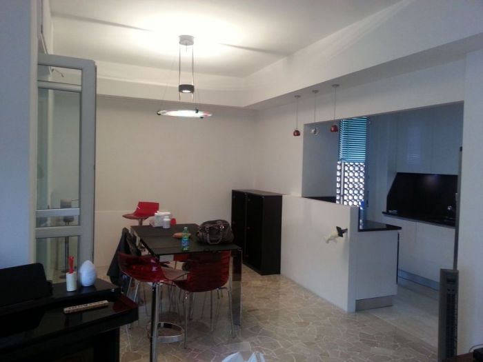 Archisio - Bianco Design srl - Progetto Ricavare una stanza in pi