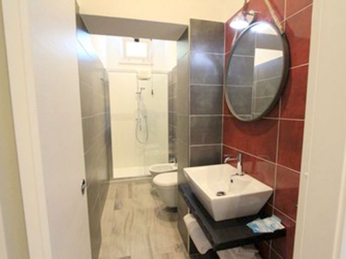 Archisio - Yodaa Architecture - Progetto Hotel rio claro