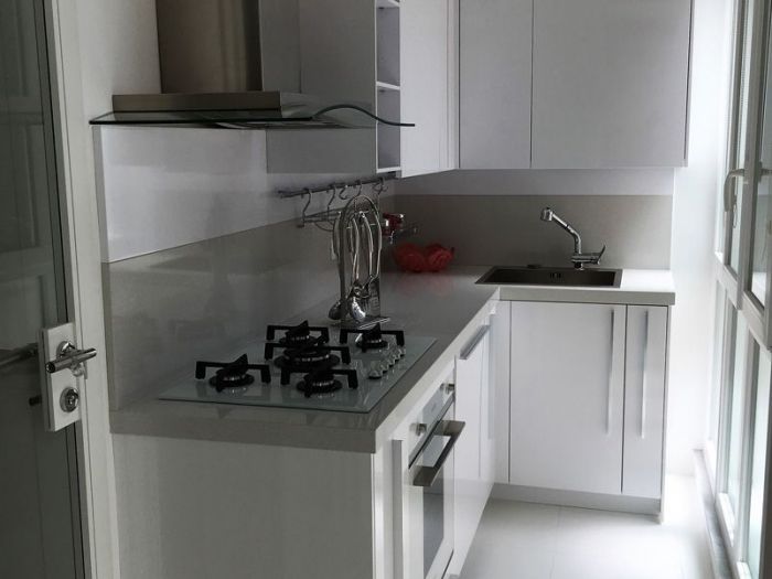 Archisio - Haki Interior Designer - Progetto Casa simonaro