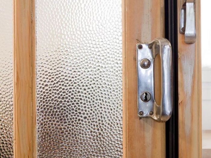 Archisio - Ank Studio - Progetto Interni alb