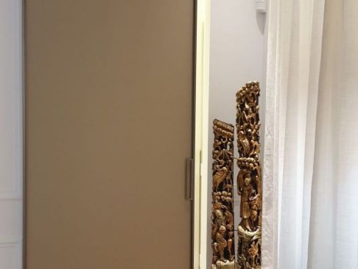 Archisio - Giuseppe Ariano - Progetto Ristrutturazione completa