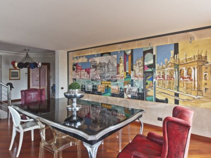 Archisio - Officinalviti - Progetto Officina alviti