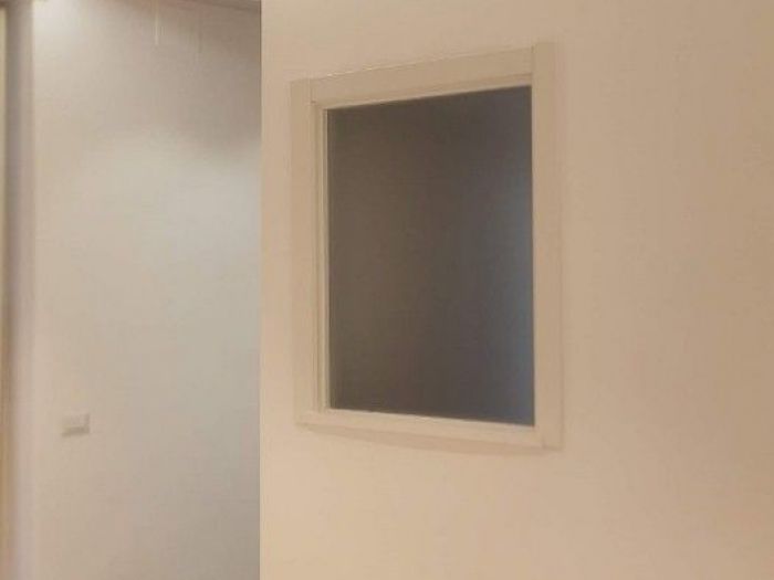 Archisio - Flavio Di Fiore - Progetto Centro benessere ricciardiello