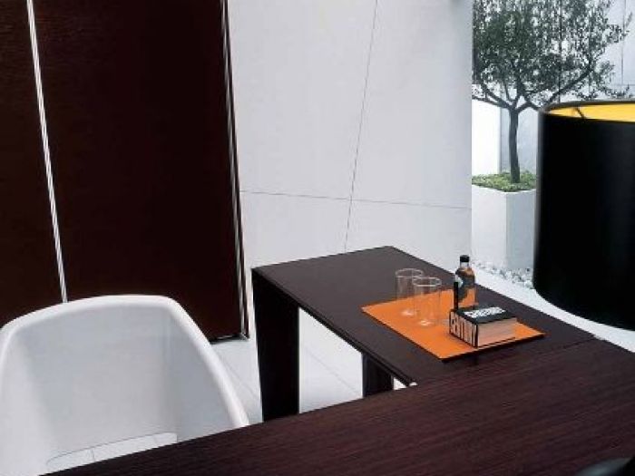 Archisio - Castellani srl - Progetto Ufficio operativo