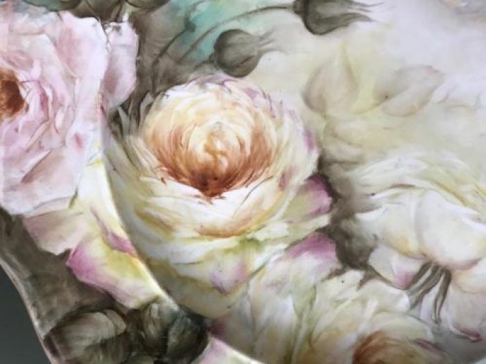 Archisio - Paola Codazzi - Progetto Piatti