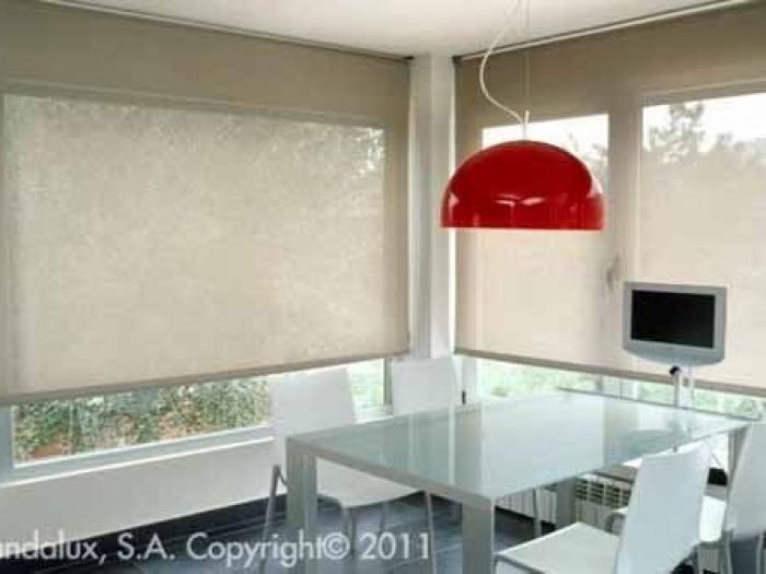 Archisio - Gbc Sistemi - Progetto Tende e coperte