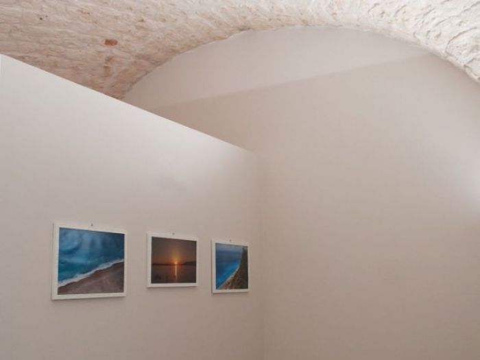 Archisio - Ifarchitetti - Progetto Studiovl