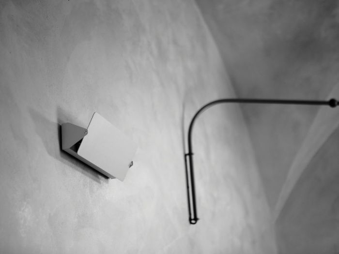 Archisio - Carlo Ottaviani - Progetto Casa i