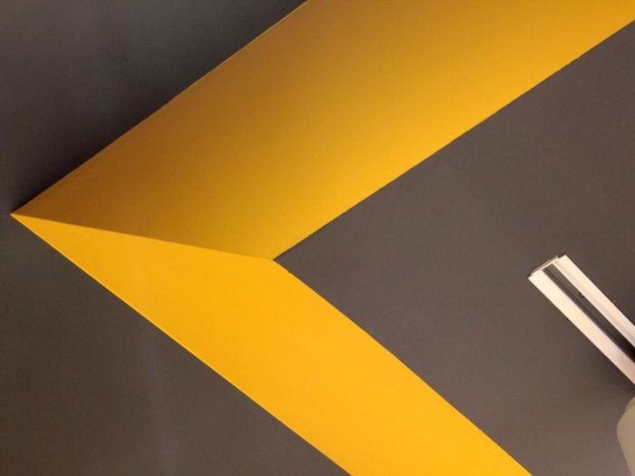 Archisio - Massimo De Salvia - Progetto Farmacia psp2014