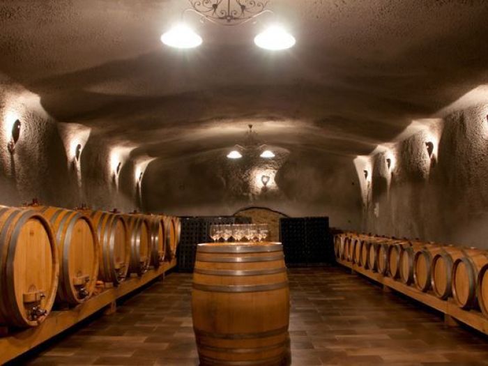 Archisio - Malagrida Group Srl Canalina Infinity - Progetto Ambientazioni