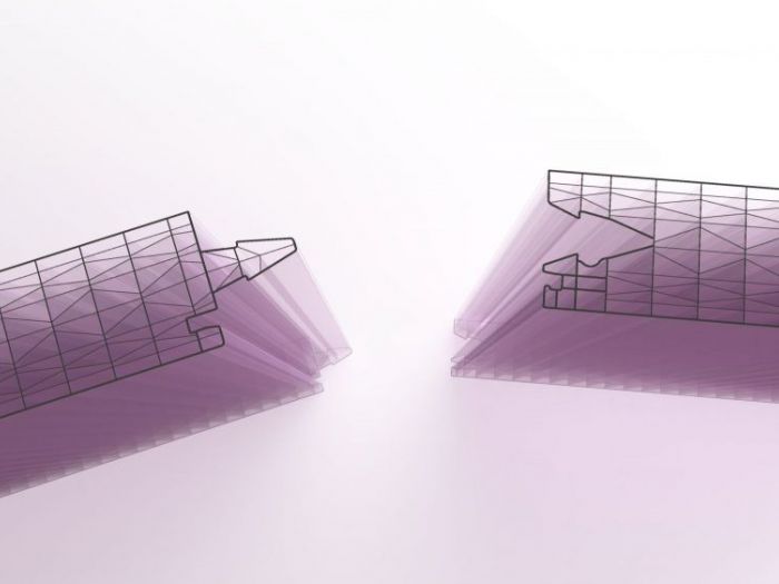 Archisio - Olbialab - Progetto Esempi miei lavori