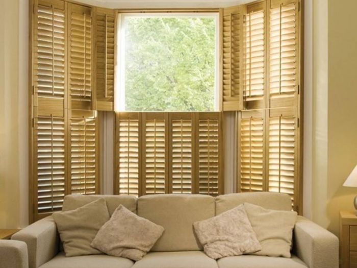 Archisio - Zonta Infissi - Progetto Grate e persiane di sicurezza