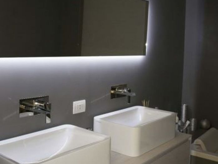 Archisio - Adsg - Progetto Villa