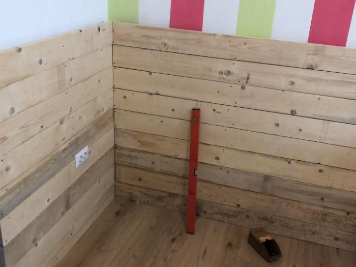 Archisio - Rocca Di Mezzo Srls - Progetto Costruzioni in legno