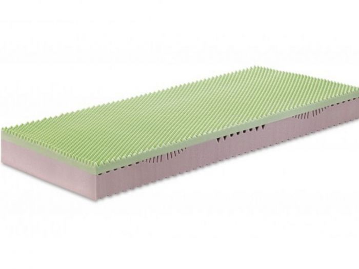 Archisio - Manifattura Falomo - Gregorio Vii - Progetto Manifattura falomo store Gregorio vii