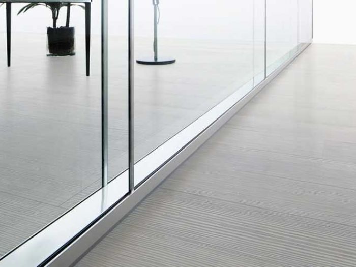 Archisio - Durante Ufficio - Progetto Studio notarile bredariol