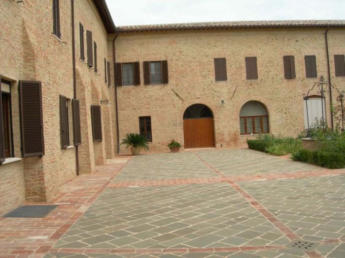 Archisio - Stingass - Progetto Sistemazione idraulica e regimentazione di corsi dacquaProgettazione idraulica-ambientale