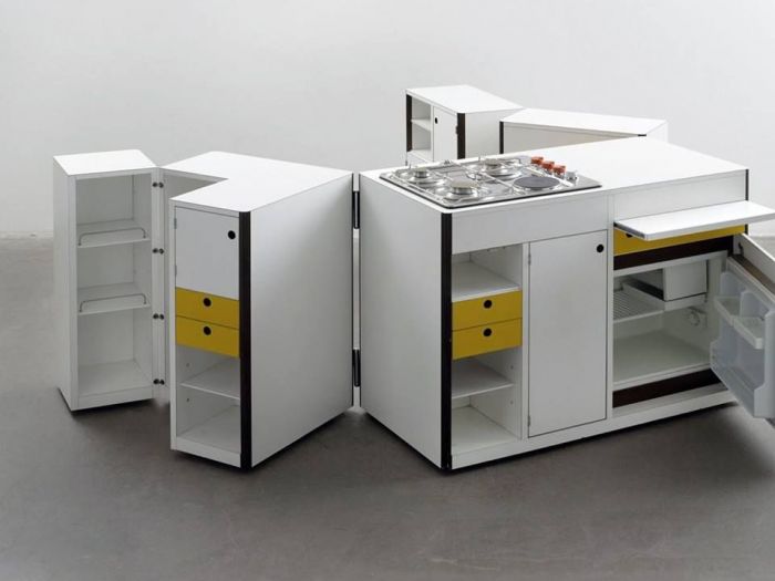 Archisio - Flab Studio Interior Design - Progetto Interni idee e arredamento dinterni e lavori edili