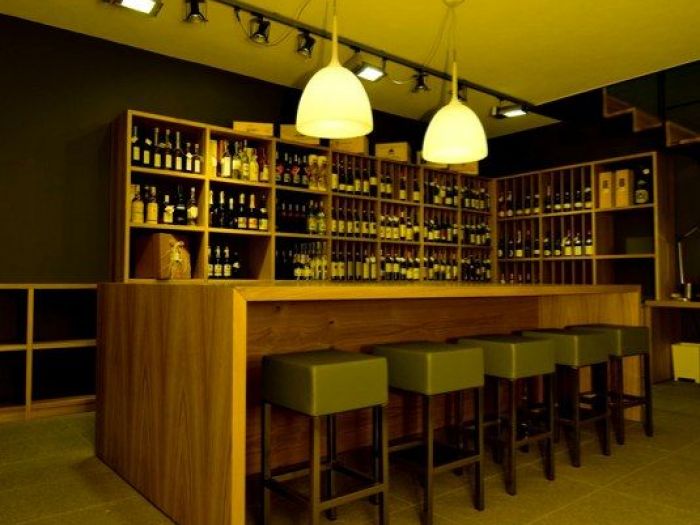 Archisio - Fabar - Progetto Zeccaformaggi