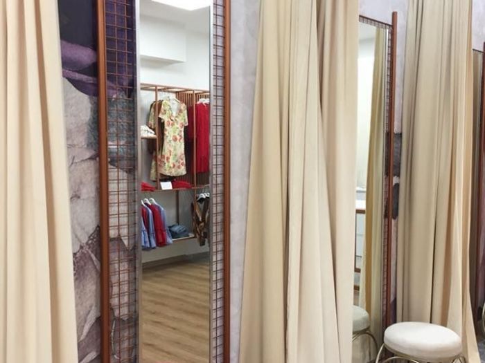 Archisio - Salvatore Nicolosi - Progetto Operae